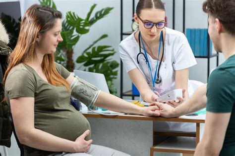 The 10 best gynecologists in Dumaguete .